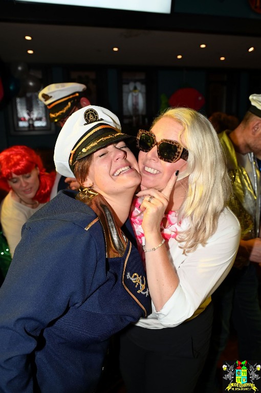 ../Images/Feest van Toen - Loveboat 178.jpg